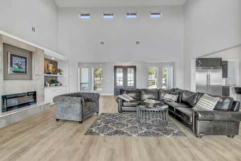 Tiny photo for 7605 Lantern View DR, Jonestown, TX 78645 (MLS # 3994152)