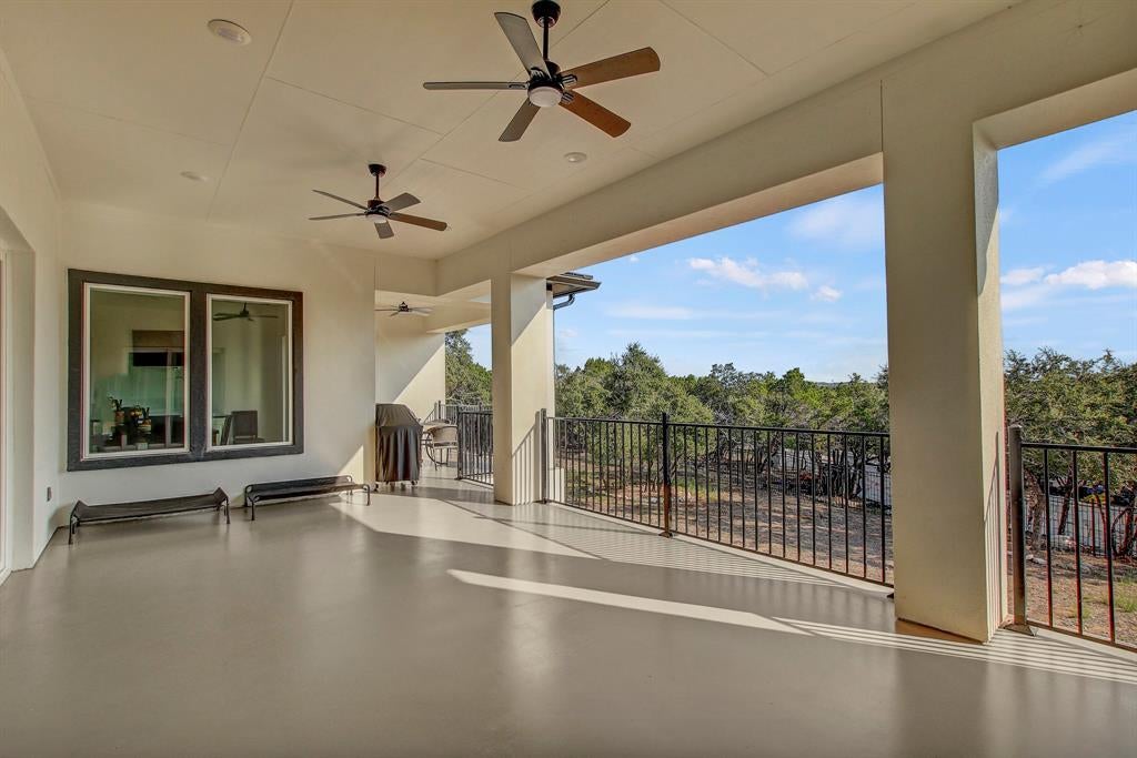 7605 Lantern View DR