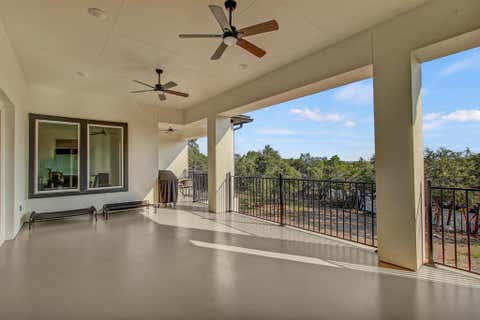 Tiny photo for 7605 Lantern View DR, Jonestown, TX 78645 (MLS # 3994152)