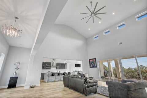 Tiny photo for 7605 Lantern View DR, Jonestown, TX 78645 (MLS # 3994152)