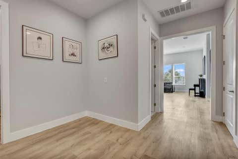 Tiny photo for 7605 Lantern View DR, Jonestown, TX 78645 (MLS # 3994152)