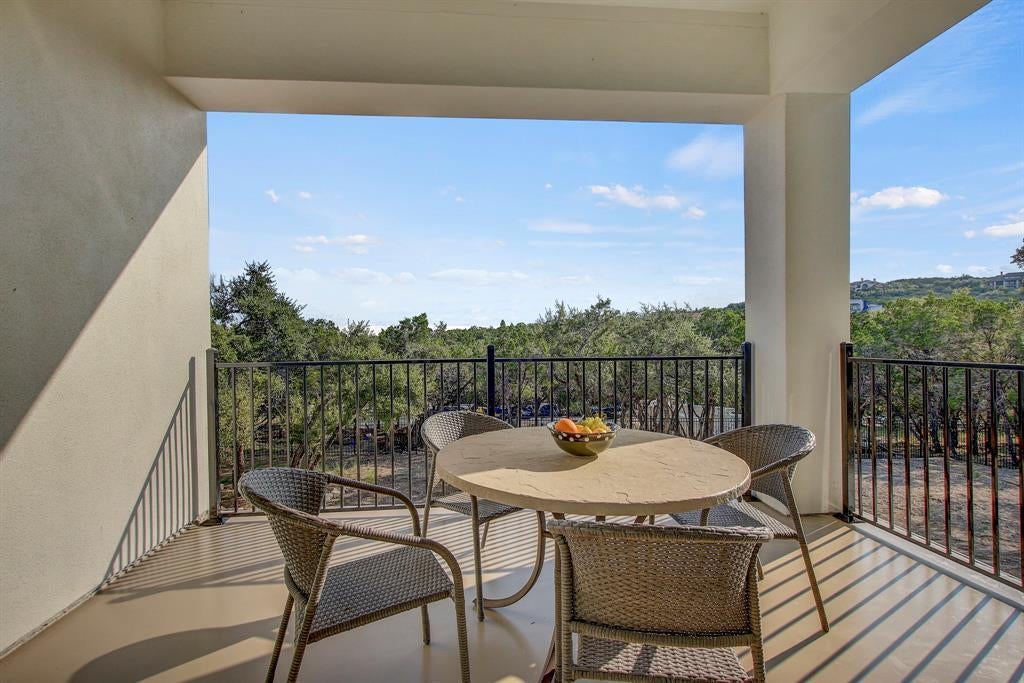 7605 Lantern View DR