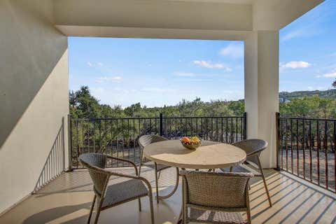 Tiny photo for 7605 Lantern View DR, Jonestown, TX 78645 (MLS # 3994152)