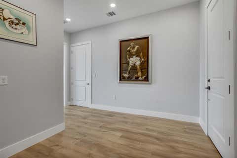 Tiny photo for 7605 Lantern View DR, Jonestown, TX 78645 (MLS # 3994152)
