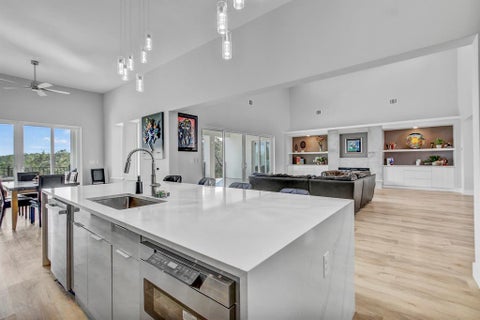 Tiny photo for 7605 Lantern View DR, Jonestown, TX 78645 (MLS # 3994152)