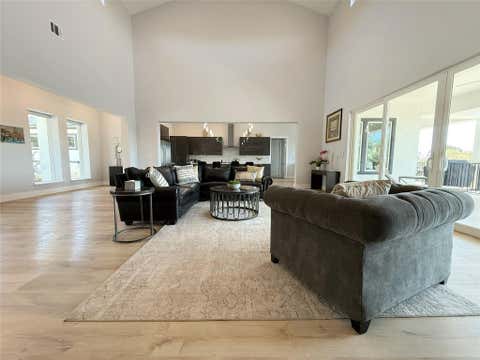 Tiny photo for 7605 Lantern View DR, Jonestown, TX 78645 (MLS # 3994152)