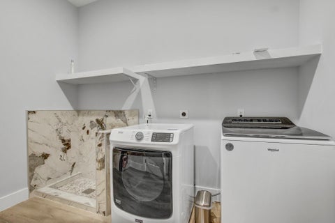 Tiny photo for 7605 Lantern View DR, Jonestown, TX 78645 (MLS # 3994152)