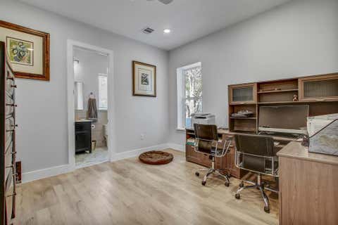 Tiny photo for 7605 Lantern View DR, Jonestown, TX 78645 (MLS # 3994152)