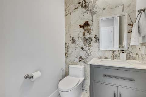 Tiny photo for 7605 Lantern View DR, Jonestown, TX 78645 (MLS # 3994152)