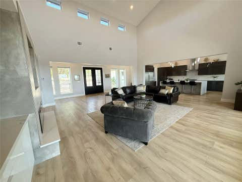 Tiny photo for 7605 Lantern View DR, Jonestown, TX 78645 (MLS # 3994152)