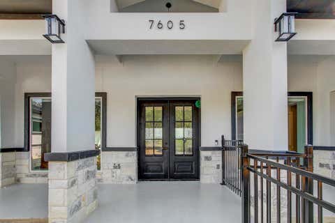 Tiny photo for 7605 Lantern View DR, Jonestown, TX 78645 (MLS # 3994152)