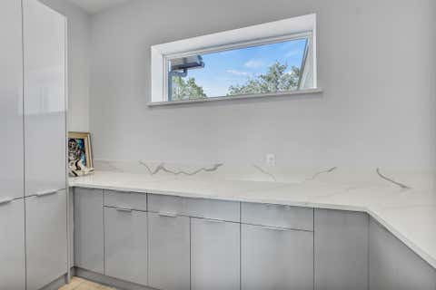 Tiny photo for 7605 Lantern View DR, Jonestown, TX 78645 (MLS # 3994152)