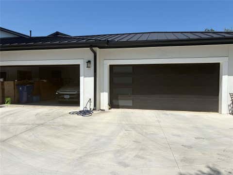 Tiny photo for 7605 Lantern View DR, Jonestown, TX 78645 (MLS # 3994152)