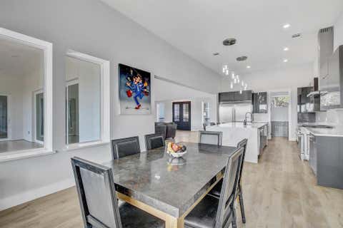 Tiny photo for 7605 Lantern View DR, Jonestown, TX 78645 (MLS # 3994152)