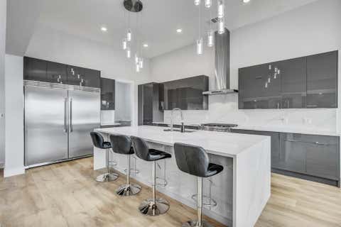 Tiny photo for 7605 Lantern View DR, Jonestown, TX 78645 (MLS # 3994152)