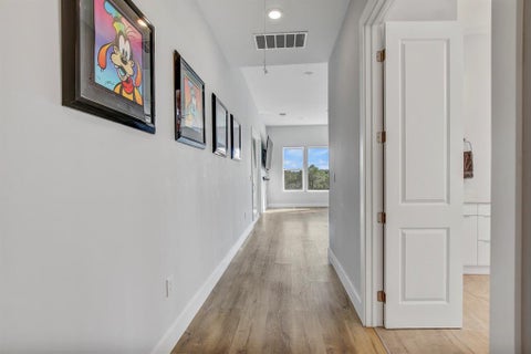 Tiny photo for 7605 Lantern View DR, Jonestown, TX 78645 (MLS # 3994152)