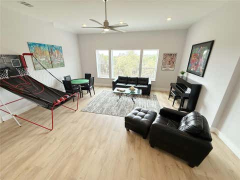 Tiny photo for 7605 Lantern View DR, Jonestown, TX 78645 (MLS # 3994152)