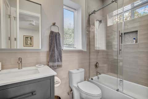 Tiny photo for 7605 Lantern View DR, Jonestown, TX 78645 (MLS # 3994152)
