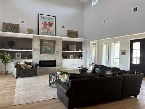 Tiny photo for 7605 Lantern View DR, Jonestown, TX 78645 (MLS # 3994152)