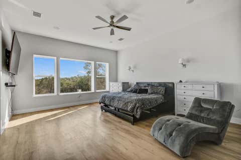 Tiny photo for 7605 Lantern View DR, Jonestown, TX 78645 (MLS # 3994152)