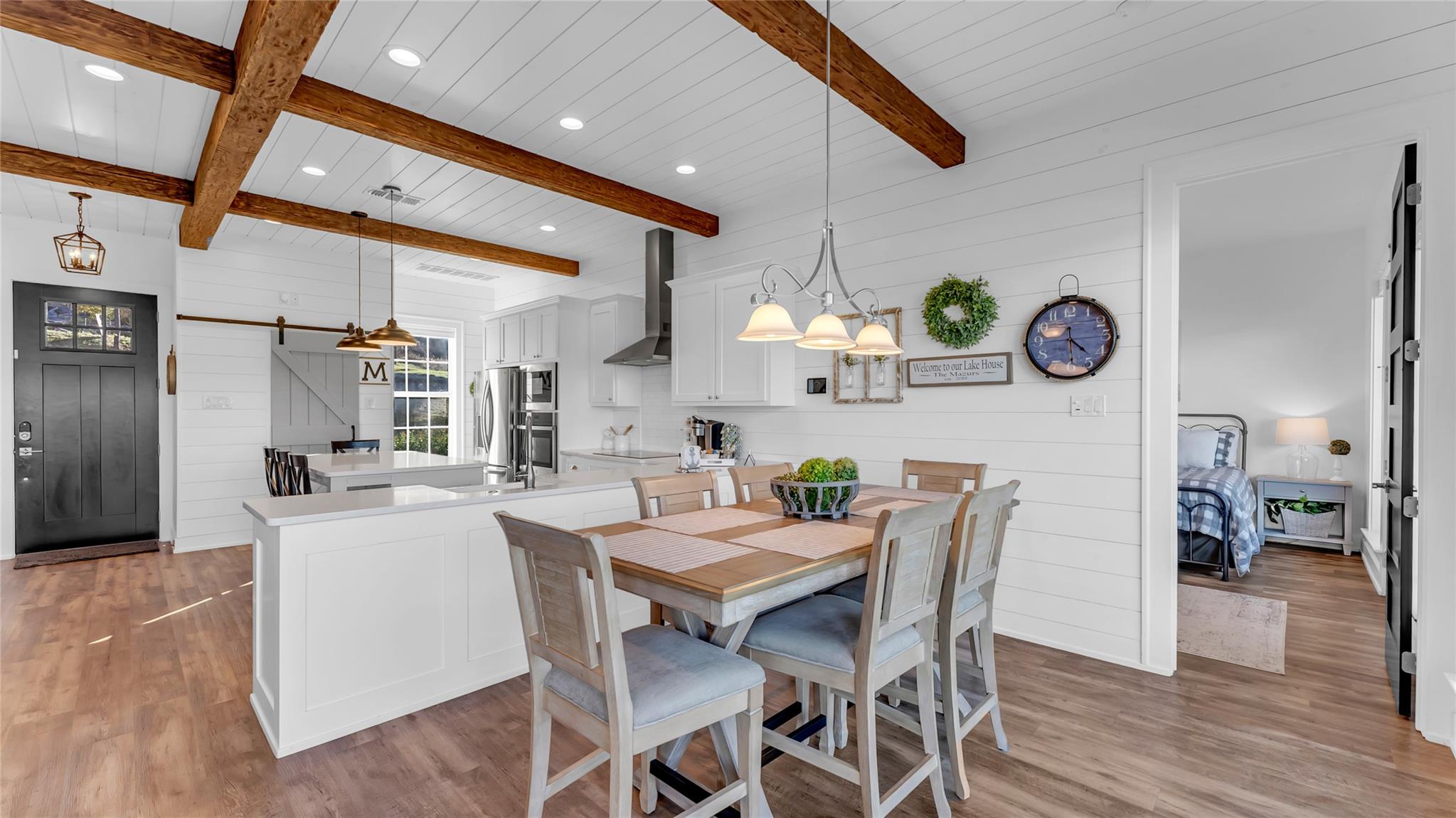 508 Los Escondidos ST