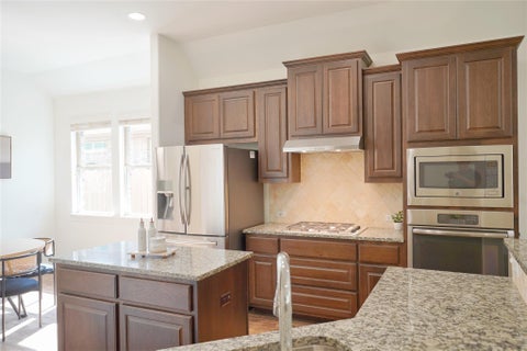 Tiny photo for 2301 Yaupon Range DR, Leander, TX 78641 (MLS # 2229086)