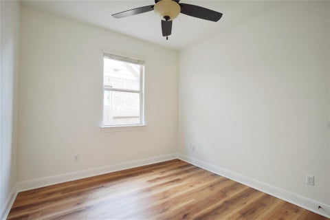 Tiny photo for 2301 Yaupon Range DR, Leander, TX 78641 (MLS # 2229086)