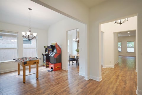 Tiny photo for 2301 Yaupon Range DR, Leander, TX 78641 (MLS # 2229086)