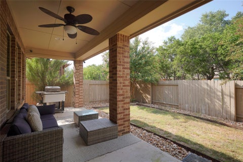 Tiny photo for 2301 Yaupon Range DR, Leander, TX 78641 (MLS # 2229086)