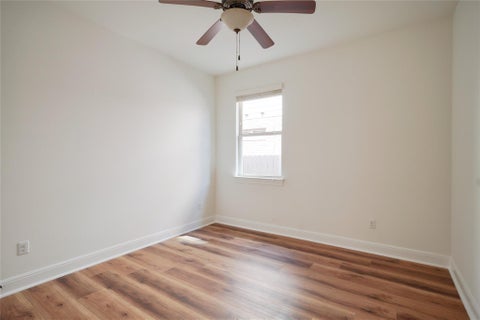 Tiny photo for 2301 Yaupon Range DR, Leander, TX 78641 (MLS # 2229086)