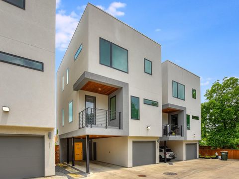 Photo of 2301 Bluebonnet LN #12, Austin, TX 78704 (MLS # 7948377)