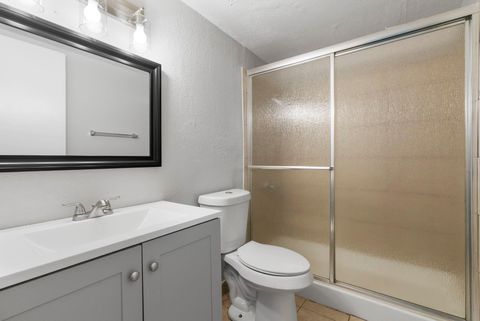 Tiny photo for 1010 W 23rd ST #4, Austin, TX 78705 (MLS # 5276194)