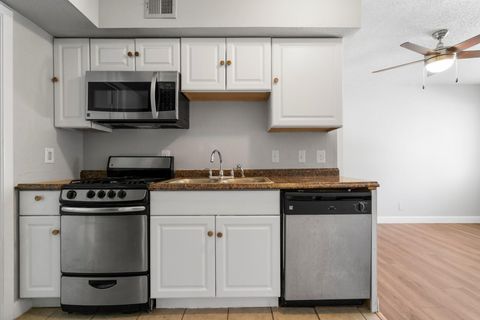 Tiny photo for 1010 W 23rd ST #4, Austin, TX 78705 (MLS # 5276194)