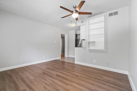 Tiny photo for 1010 W 23rd ST #4, Austin, TX 78705 (MLS # 5276194)