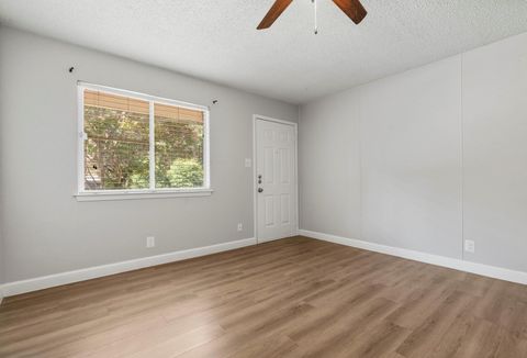 Tiny photo for 1010 W 23rd ST #4, Austin, TX 78705 (MLS # 5276194)