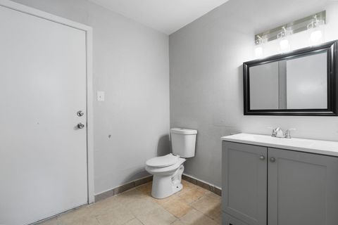 Tiny photo for 1010 W 23rd ST #4, Austin, TX 78705 (MLS # 5276194)