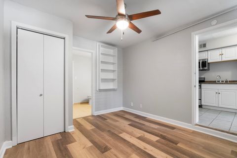 Tiny photo for 1010 W 23rd ST #4, Austin, TX 78705 (MLS # 5276194)