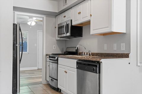 Tiny photo for 1010 W 23rd ST #4, Austin, TX 78705 (MLS # 5276194)