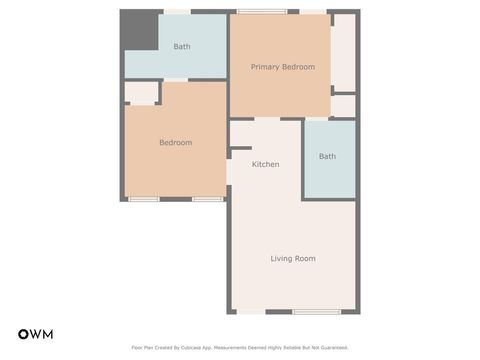 Tiny photo for 1010 W 23rd ST #4, Austin, TX 78705 (MLS # 5276194)