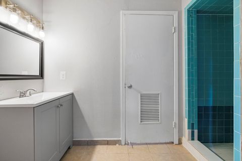Tiny photo for 1010 W 23rd ST #4, Austin, TX 78705 (MLS # 5276194)