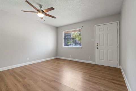 Tiny photo for 1010 W 23rd ST #4, Austin, TX 78705 (MLS # 5276194)