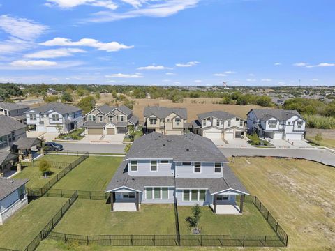 Tiny photo for 2209B Cornfield DR, Pflugerville, TX 78660 (MLS # 5682458)