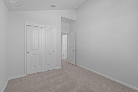 Tiny photo for 2209B Cornfield DR, Pflugerville, TX 78660 (MLS # 5682458)