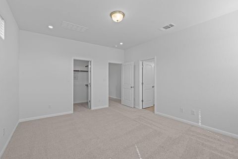 Tiny photo for 2209B Cornfield DR, Pflugerville, TX 78660 (MLS # 5682458)