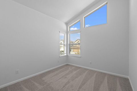 Tiny photo for 2209B Cornfield DR, Pflugerville, TX 78660 (MLS # 5682458)