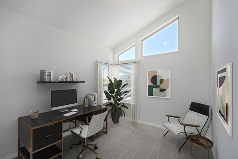 Tiny photo for 2209B Cornfield DR, Pflugerville, TX 78660 (MLS # 5682458)