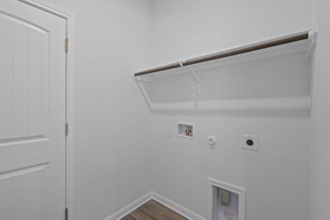 Tiny photo for 2209B Cornfield DR, Pflugerville, TX 78660 (MLS # 5682458)