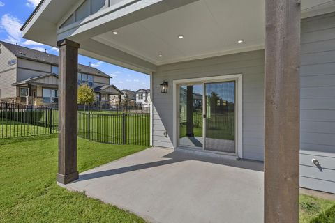 Tiny photo for 2209B Cornfield DR, Pflugerville, TX 78660 (MLS # 5682458)