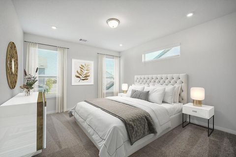 Tiny photo for 2209B Cornfield DR, Pflugerville, TX 78660 (MLS # 5682458)