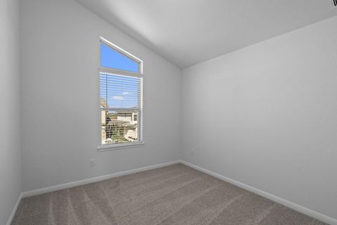 Tiny photo for 2209B Cornfield DR, Pflugerville, TX 78660 (MLS # 5682458)